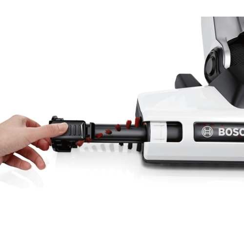 Test Bosch Athlet BBH52550